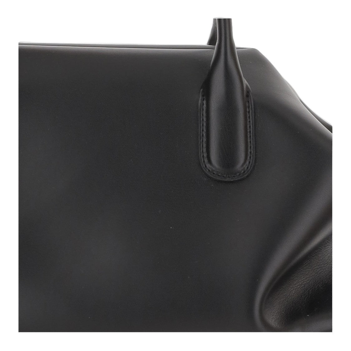 Themoirè Talia Vegan Fabric Bag