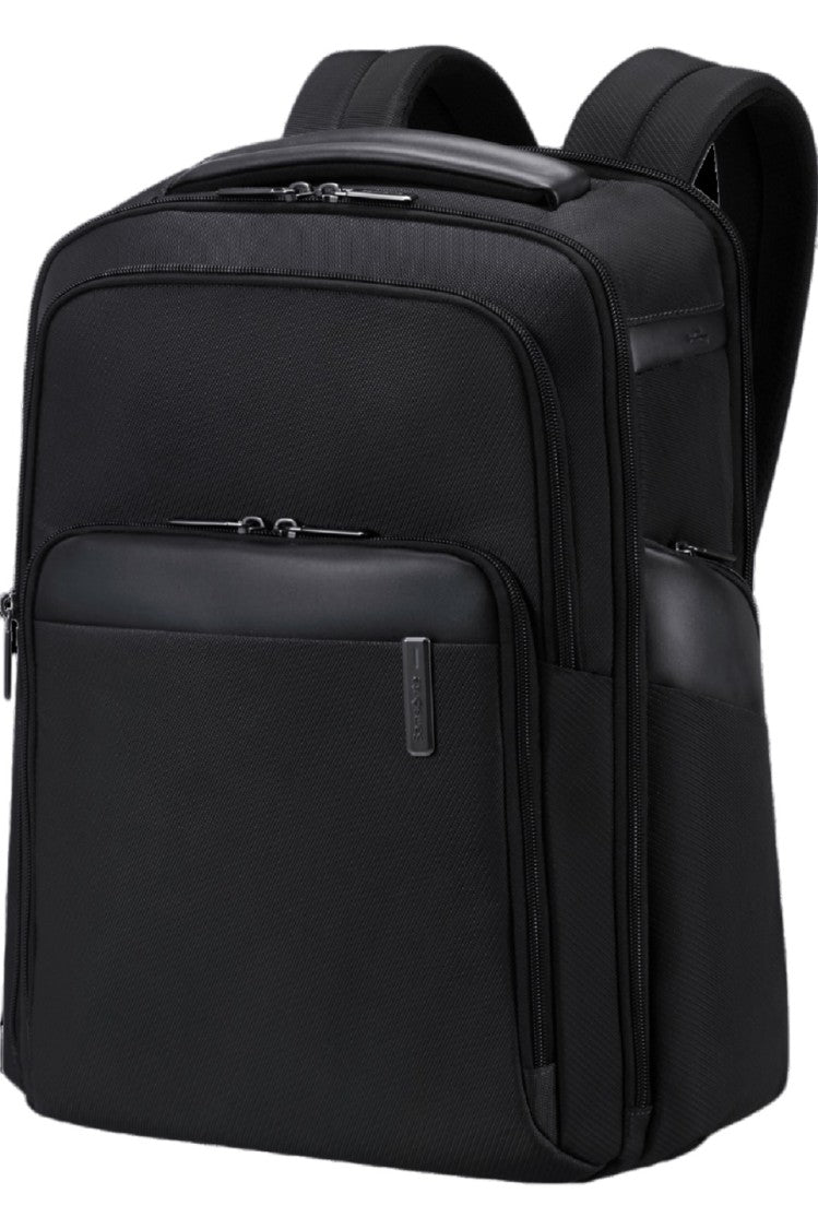 Samsonite 15.6" Backpack