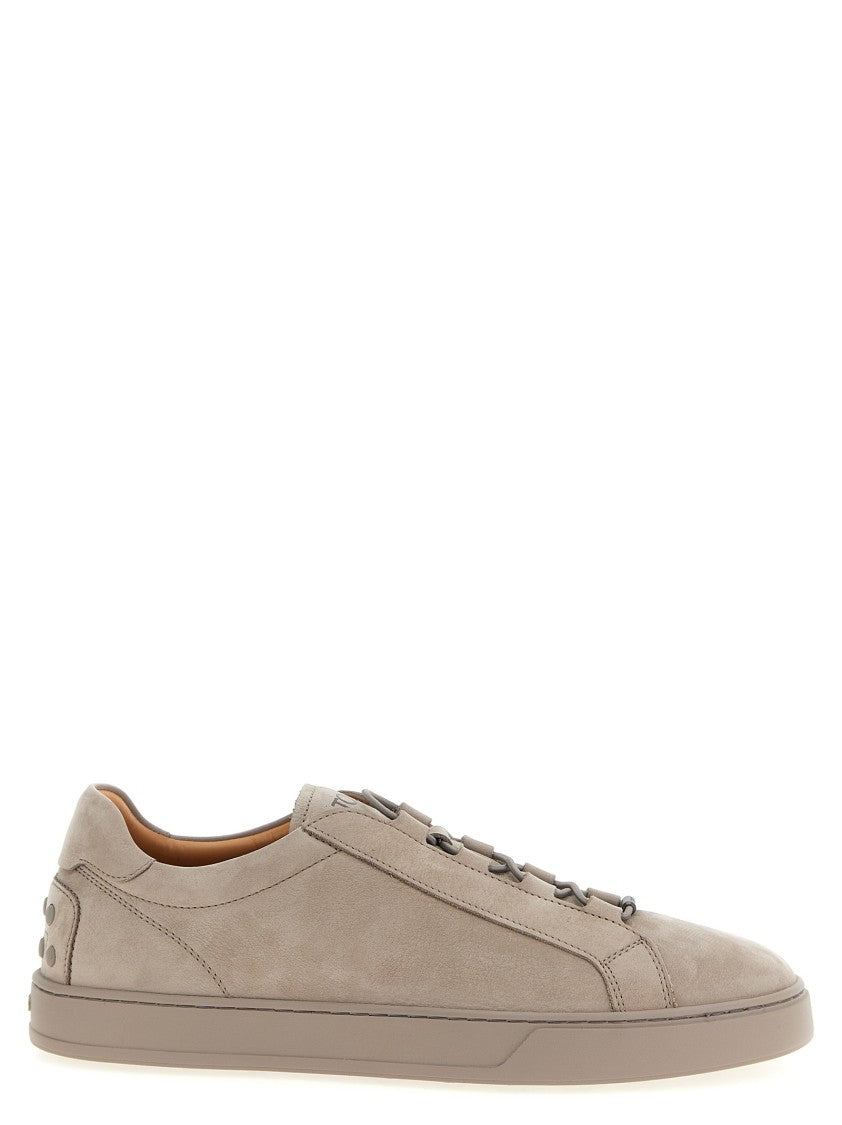 Tod's 'Sportivo' Sneakers