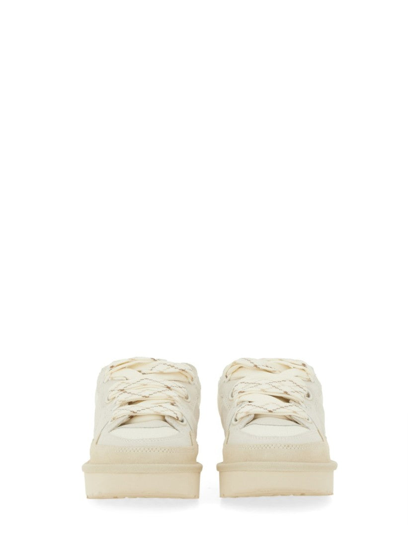 Ugg Lo Lowmel Sneaker