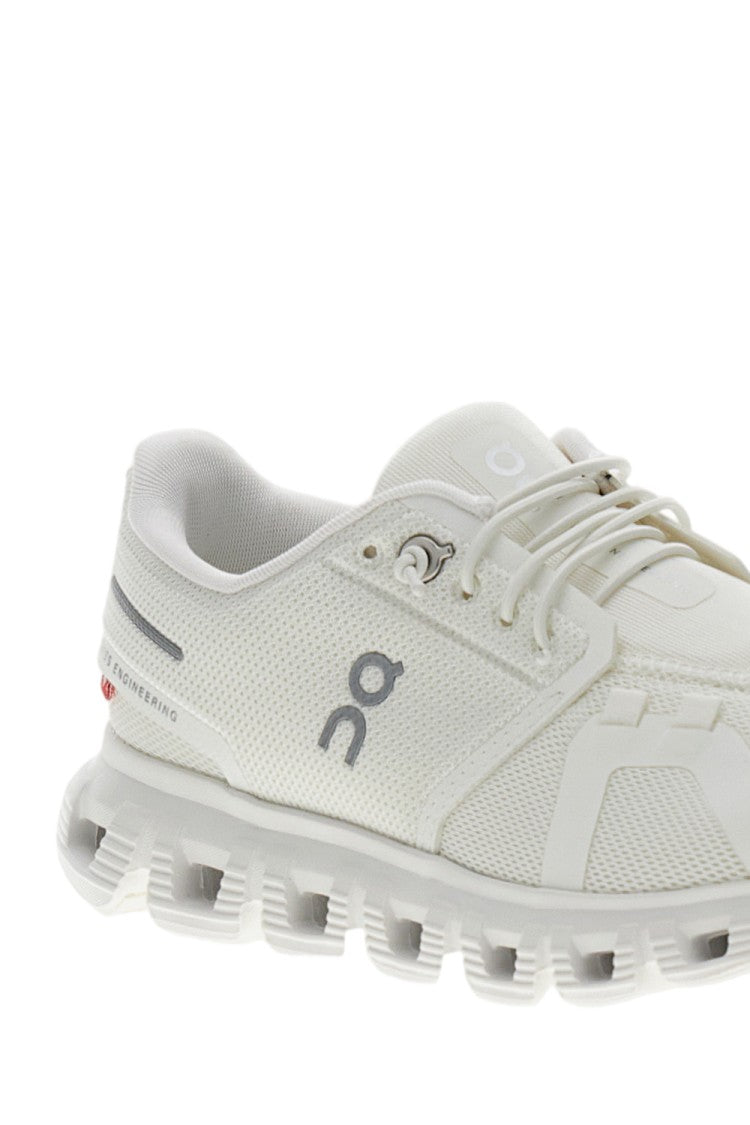 On Running Lightweight Breathable Sneakers With Enhanced Cushioning