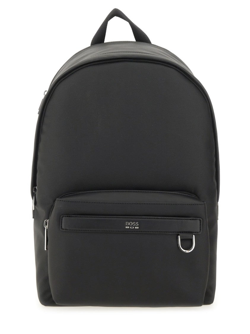 Boss "Jinko" Backpack