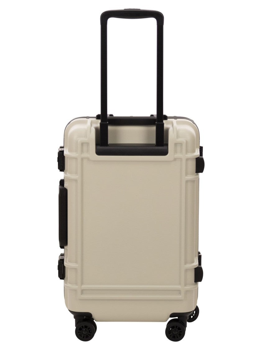 Eastpak Resist'r Case - Trolley Case S