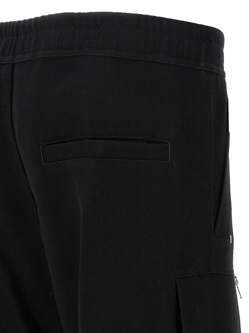 Rick Owens 'Cargobelas' Pants