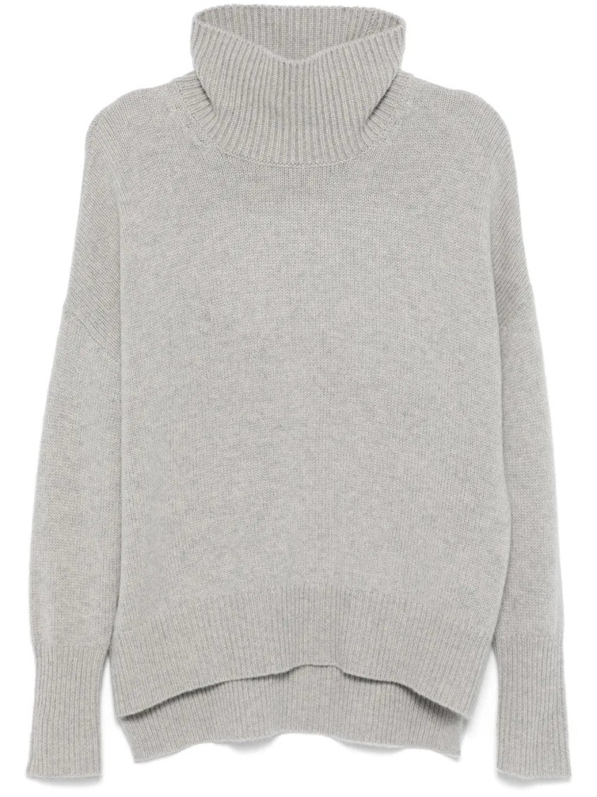 Lisa Yang Heidi Sweater