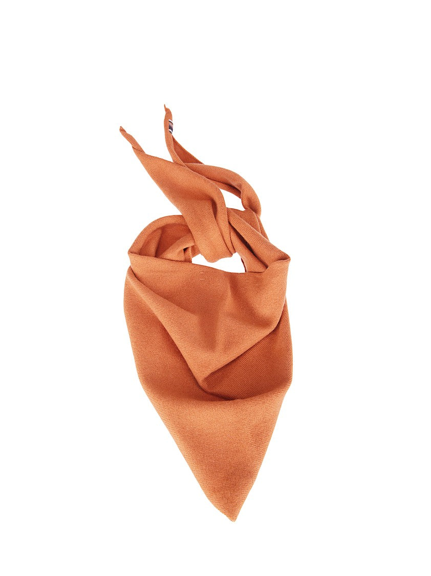 Extreme Cashmere Soft Cashmere Blend N35 Bandana