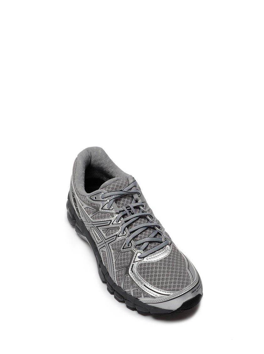 Asics Gel Kayano 20 Sneakers