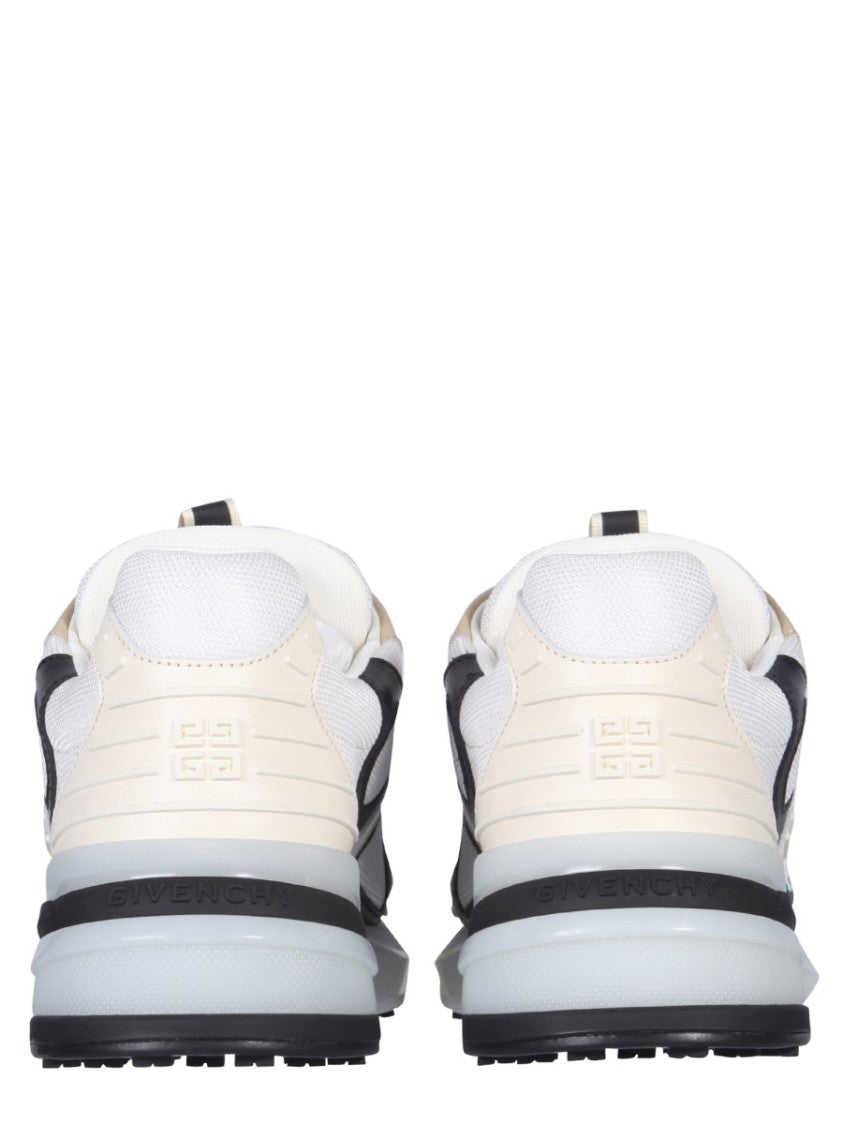 Givenchy "Giv 1 Tr" Sneakers