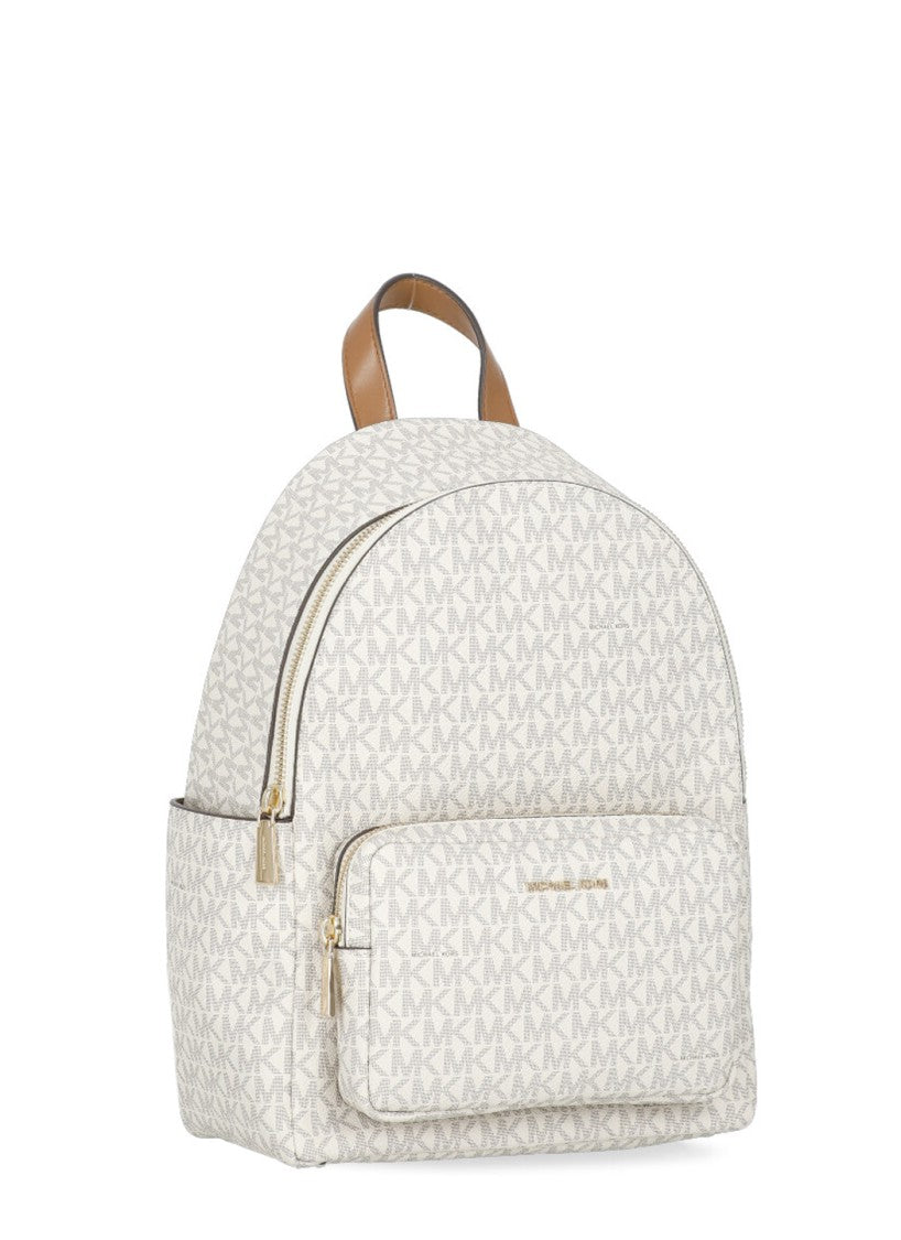 Michael Michael Kors Tanner Backpack