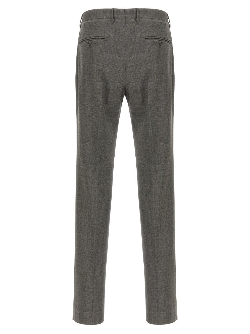 Tagliatore Vesuvio' Dress