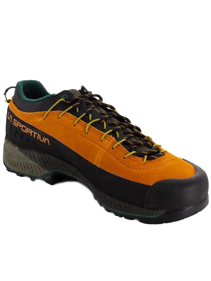 La Sportiva Mocha Tx4 Evo Technical Leather Shoes