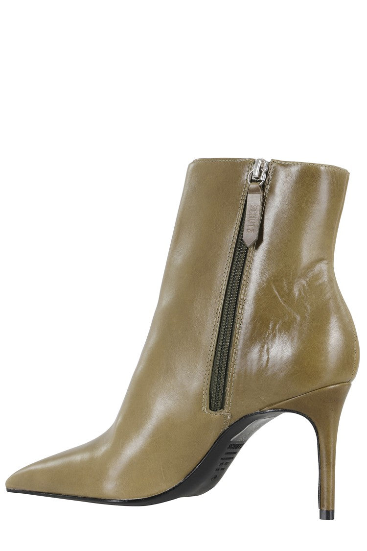 Schutz Mikki Ankle Boot