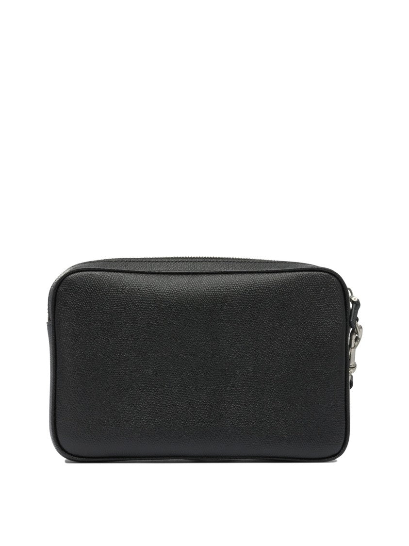 Valentino Garavani "Vlogo Signature" Beauty Case
