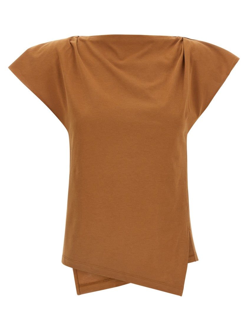 Isabel Marant Sebani' T-Shirt