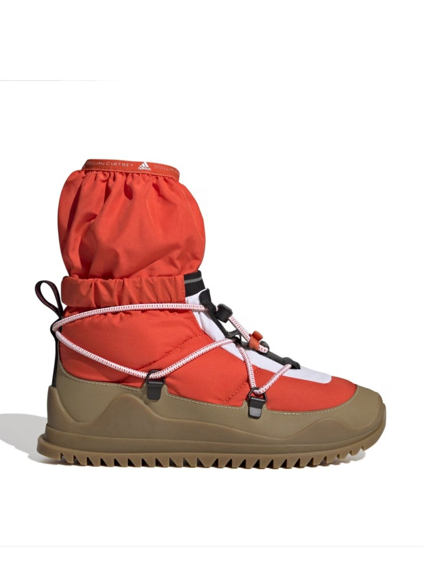 Adidas By Stella Mccartney Winterboot Cold.Rdy Boots