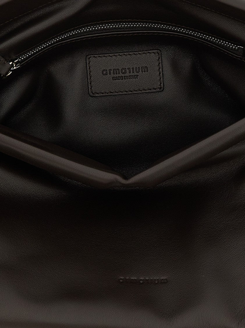 Armarium 'Eloisa' Clutch