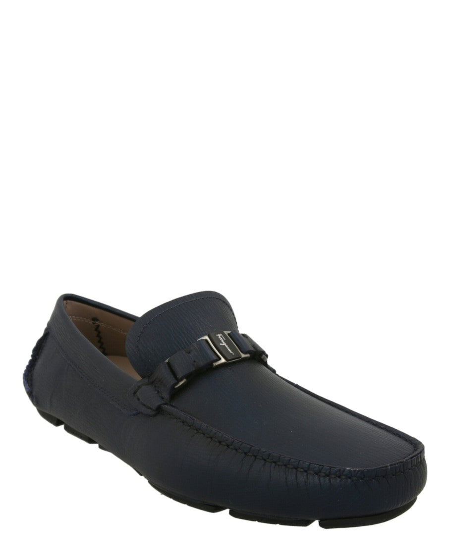 Ferragamo Amer Logo Drivers