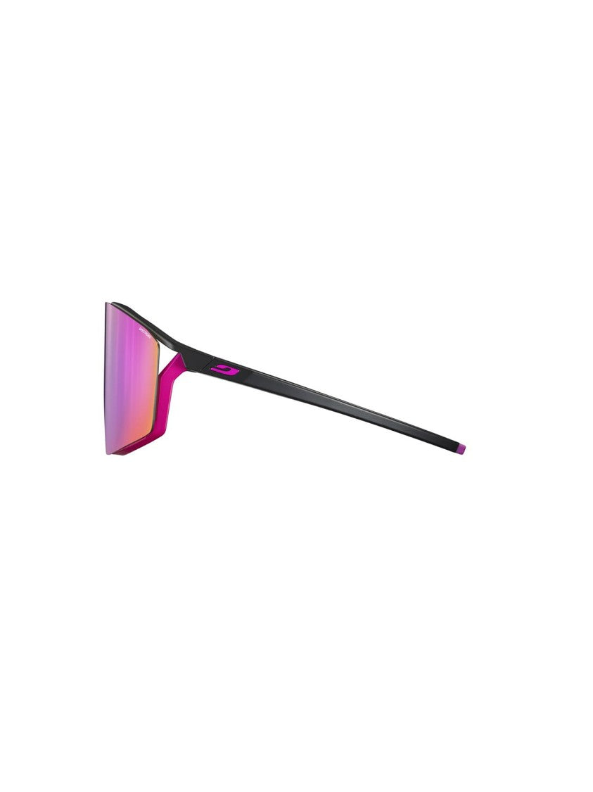Julbo Angular Black Sunglasses With Lens Transition
