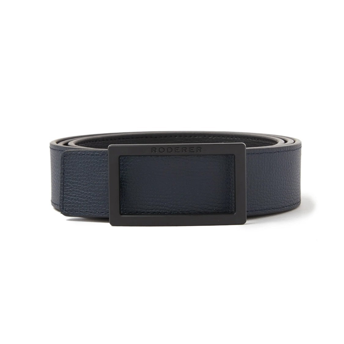 Roderer Ace Reversible Belt
