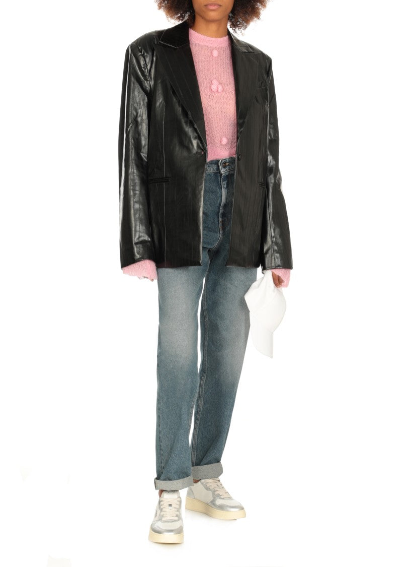 Autry Medalist Low Sneakers