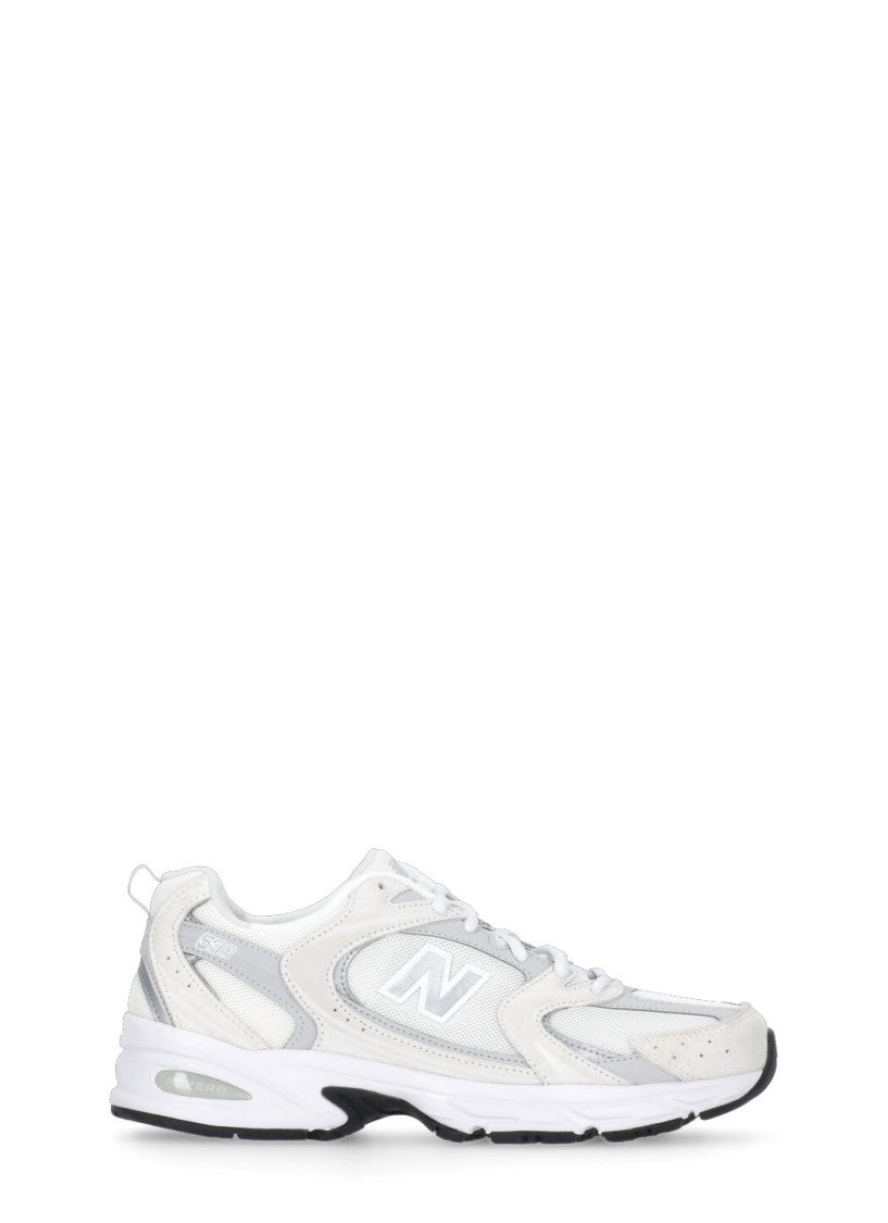 New Balance 530 Sneakers