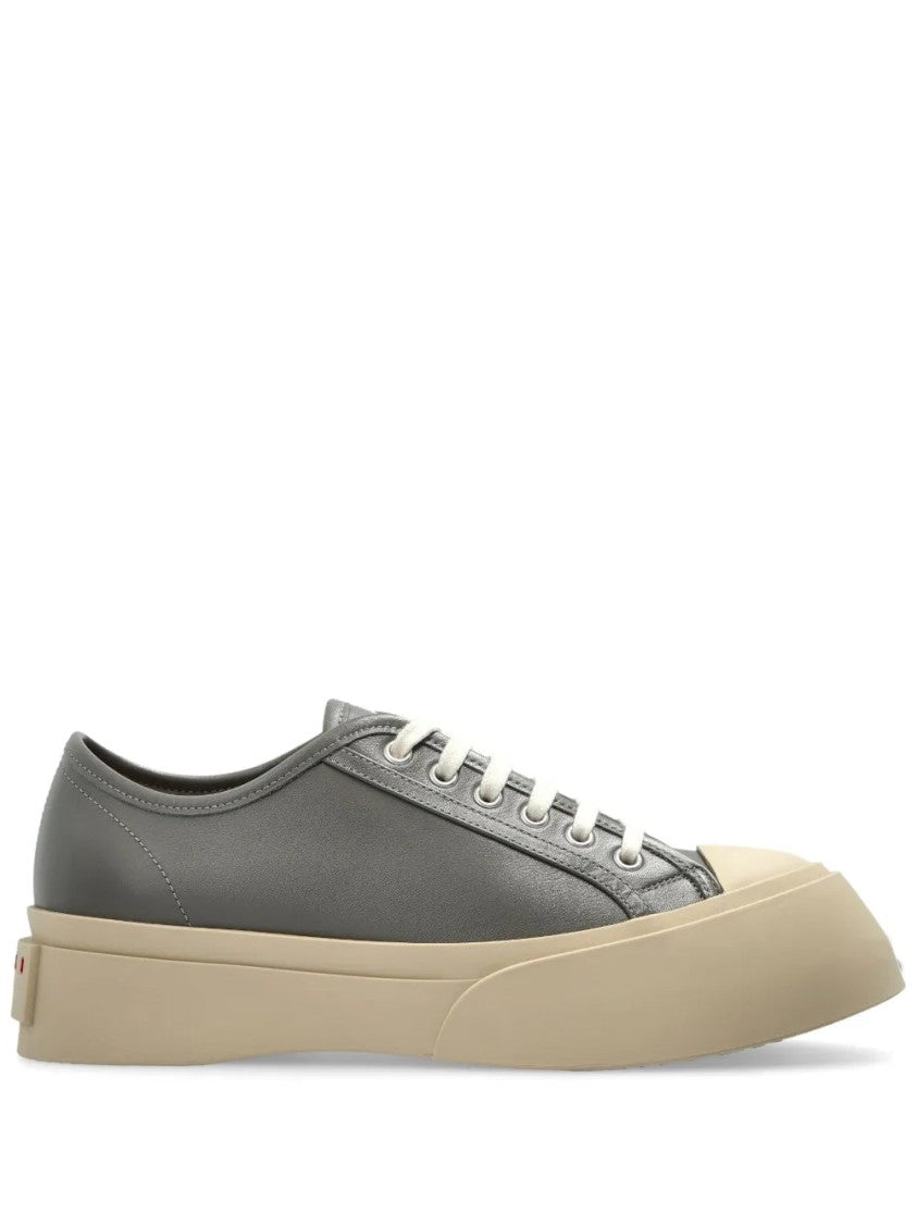 Marni Pablo Sneakers