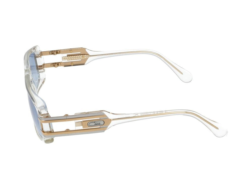 Cazal Sunglasses 164/3 002 58/12/135