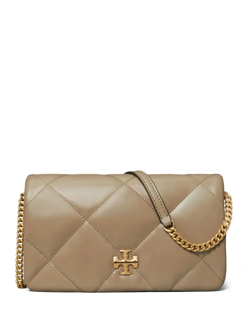 Tory Burch Shoulder Wallet Bag