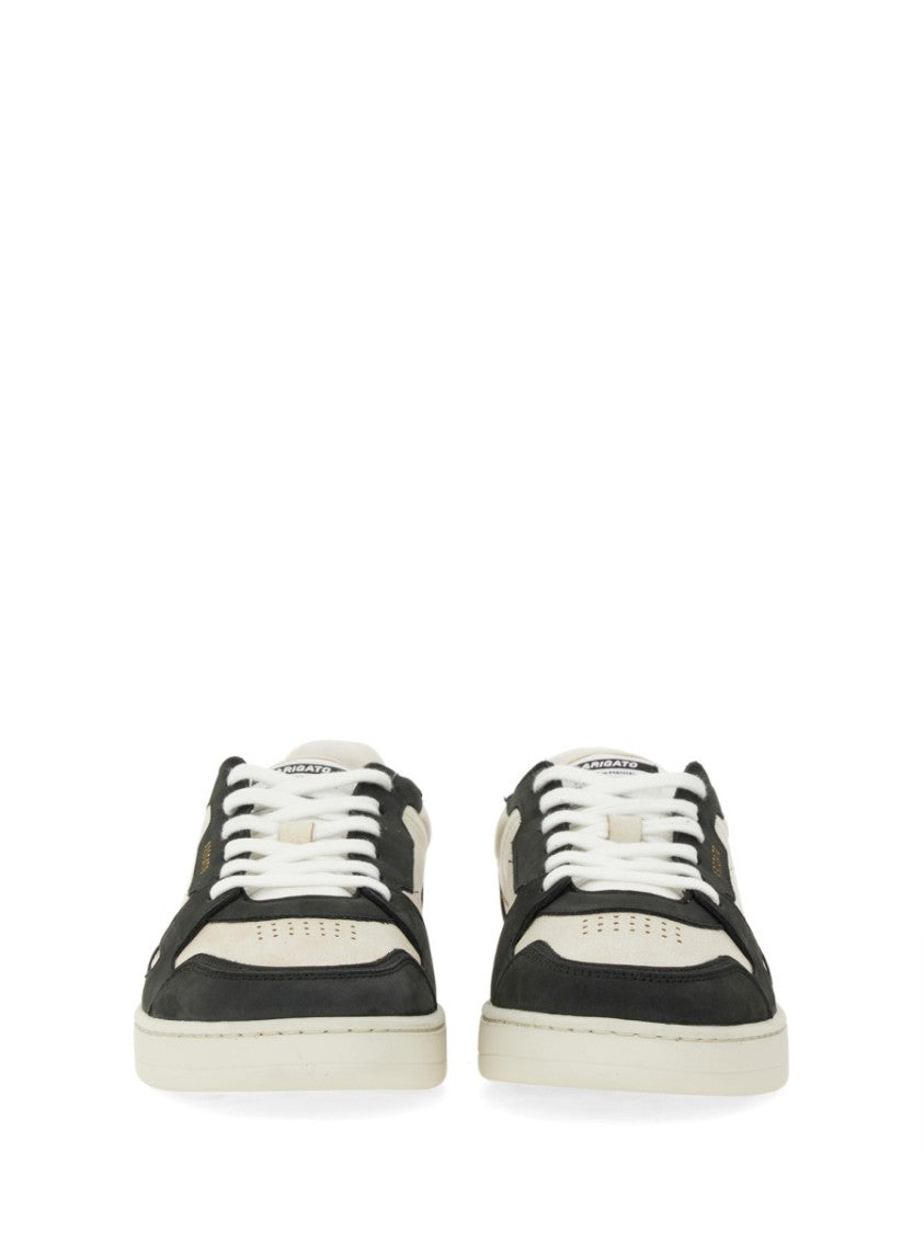 Axel Arigato "Dice Lo" Sneakers
