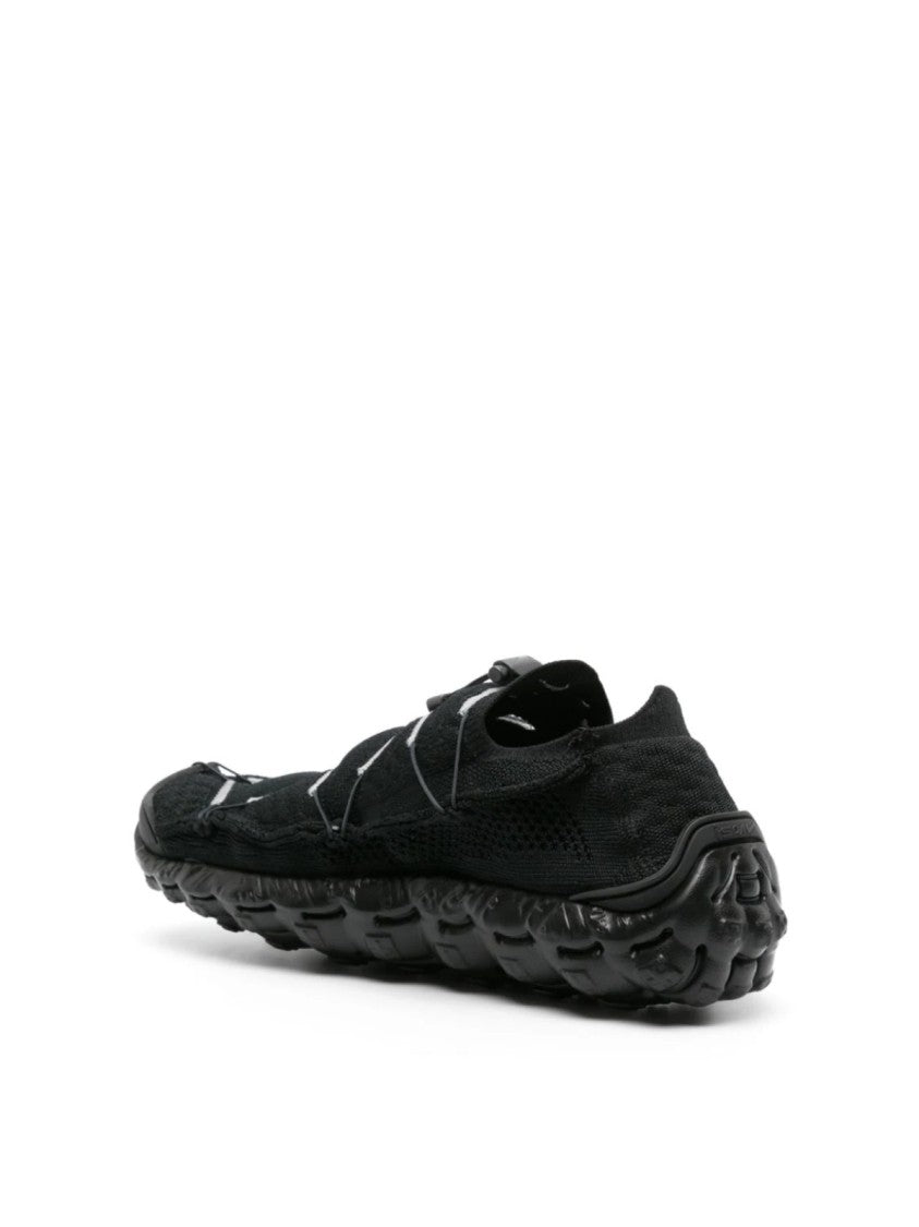 Nike Ispa Mindbody Sneakers