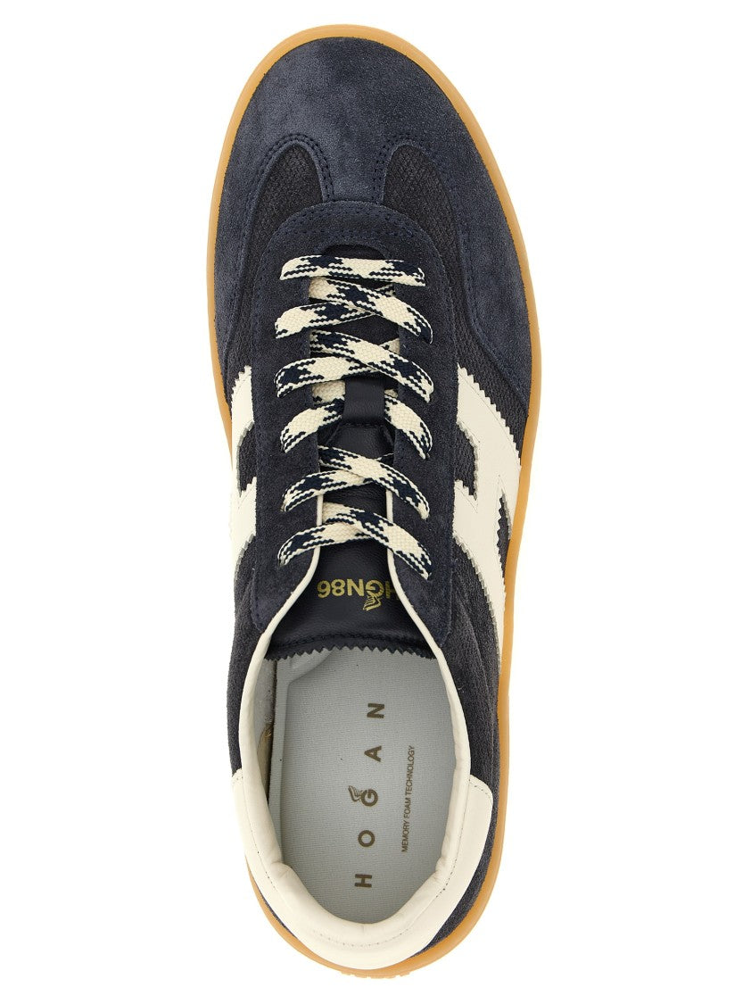 Hogan 'Hogan Cool' Sneakers