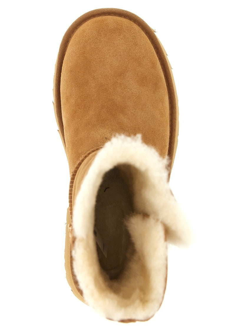 Ugg 'Esmee' Boots