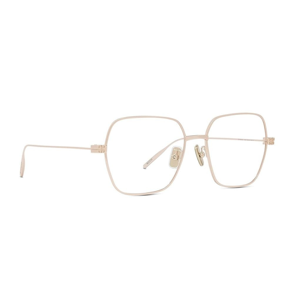 Givenchy Gv Speed Geometric Frame Sunglasses