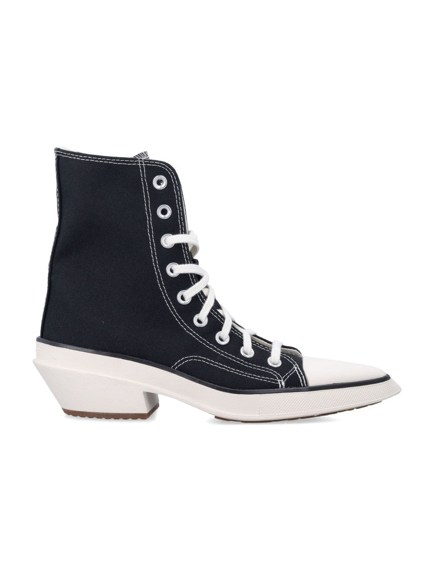 Converse Chuck 70 De Luxe Woman's Shoes