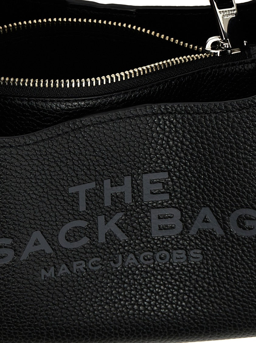 Marc Jacobs The Mini Sack' Handbag