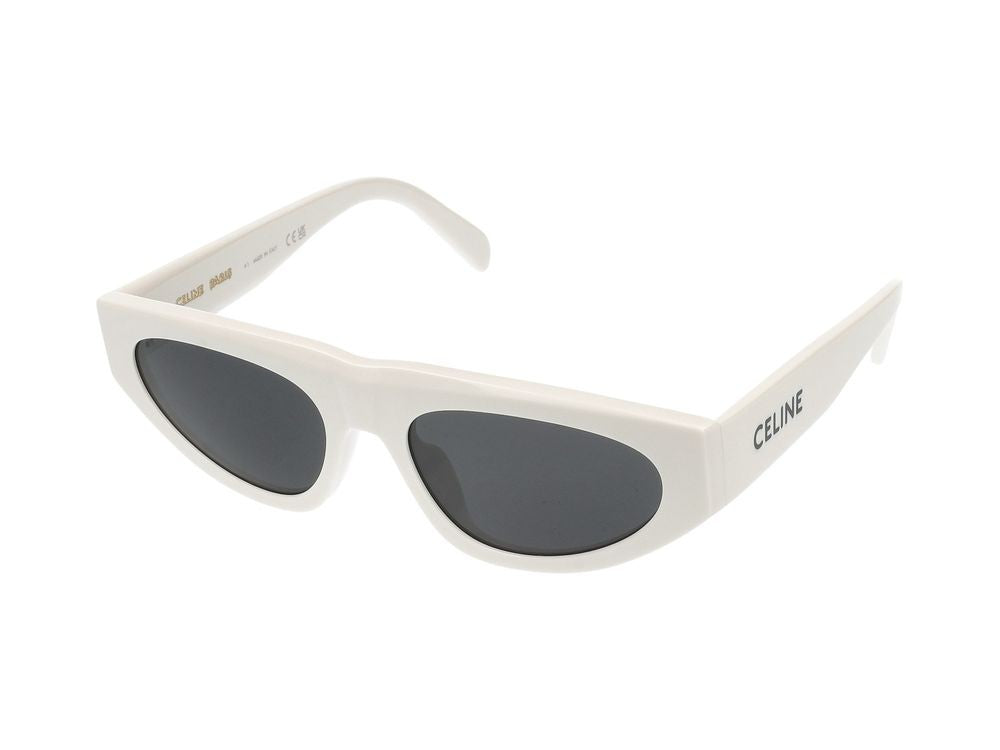 Celine Sunglasses Cl40315u 25A 55/18/145