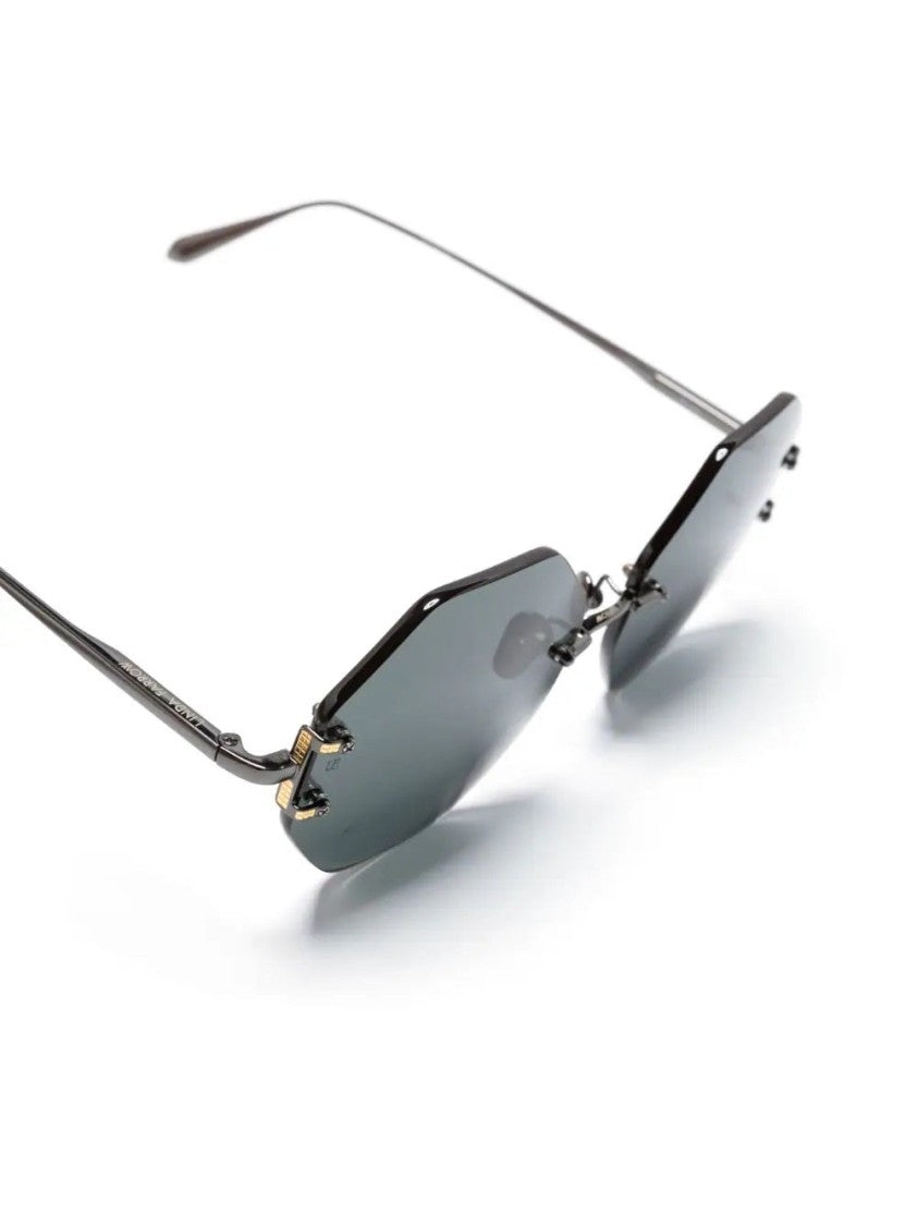 Linda Farrow Arua Sunglass