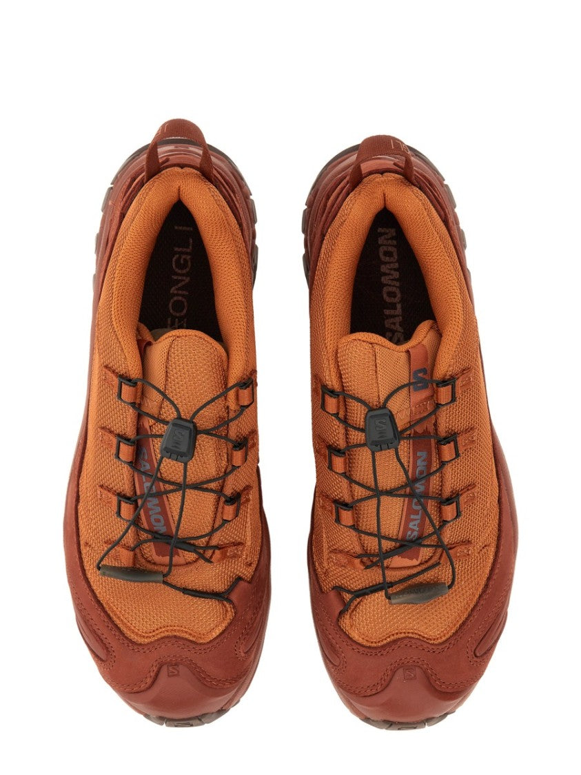 Salomon X Jeong Li " Xa Pro 3D Jeong Li" Sneaker