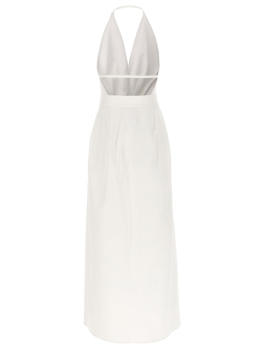 Max Mara 'Ancona1234' Dress