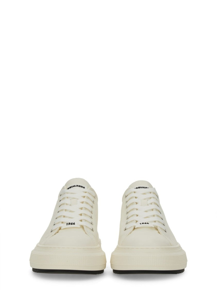 Dsquared2 "Berlin" Sneakers