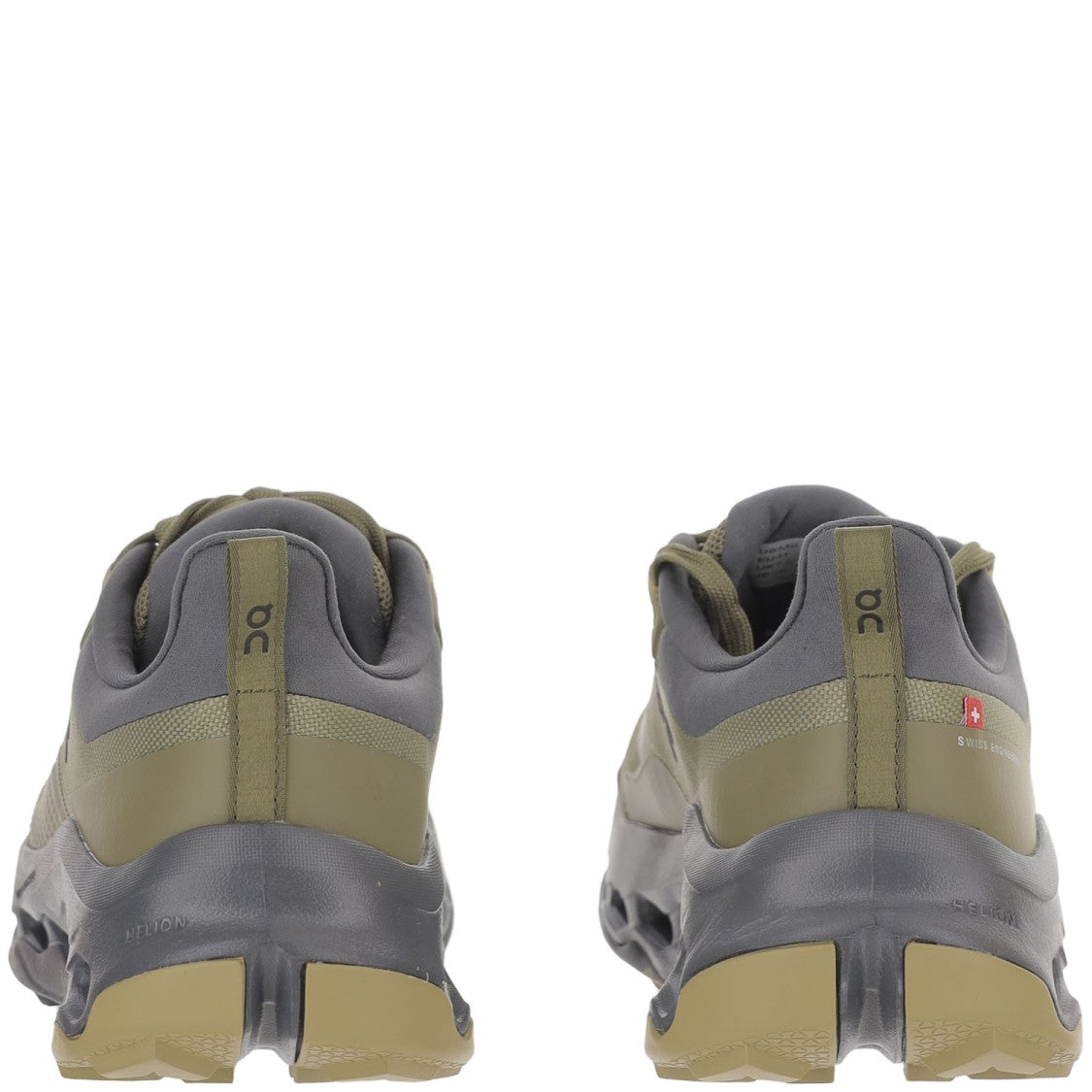 On Running Cloudhorizon 2 Sneakers