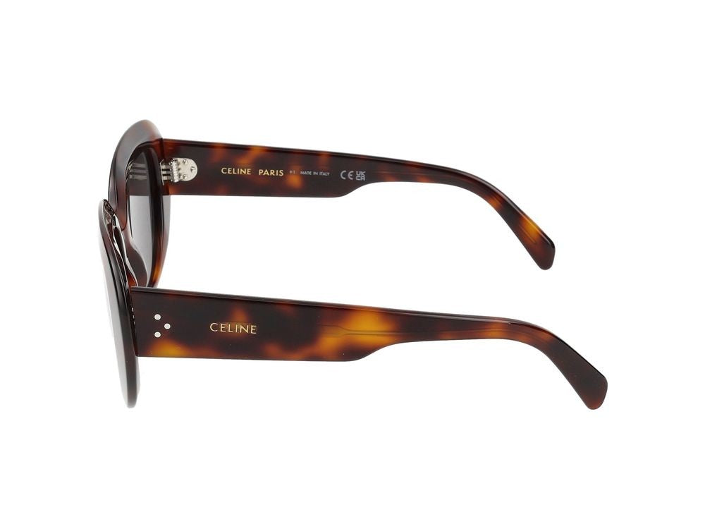 Celine Sunglasses Cl40309i 53A 51/21/145