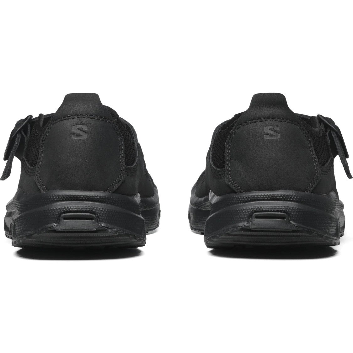 Salomon Synthetic Unisex Sneakers