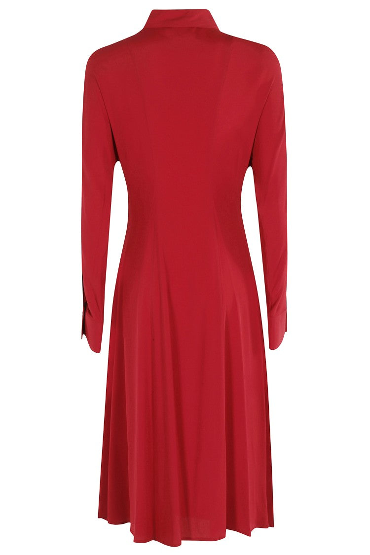 Semi Couture Clement Dress