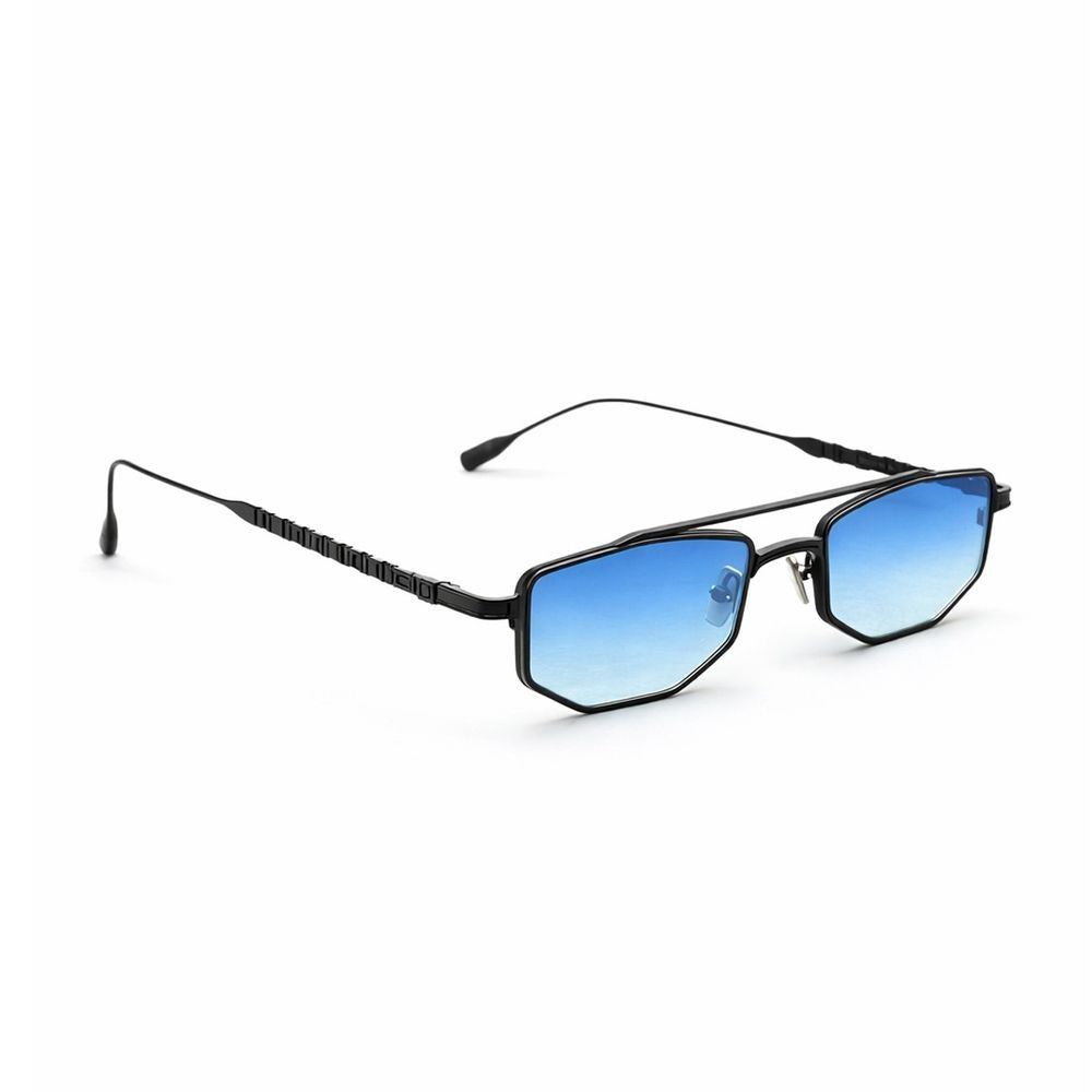 Capote Eyewear Cc012 Eyewear