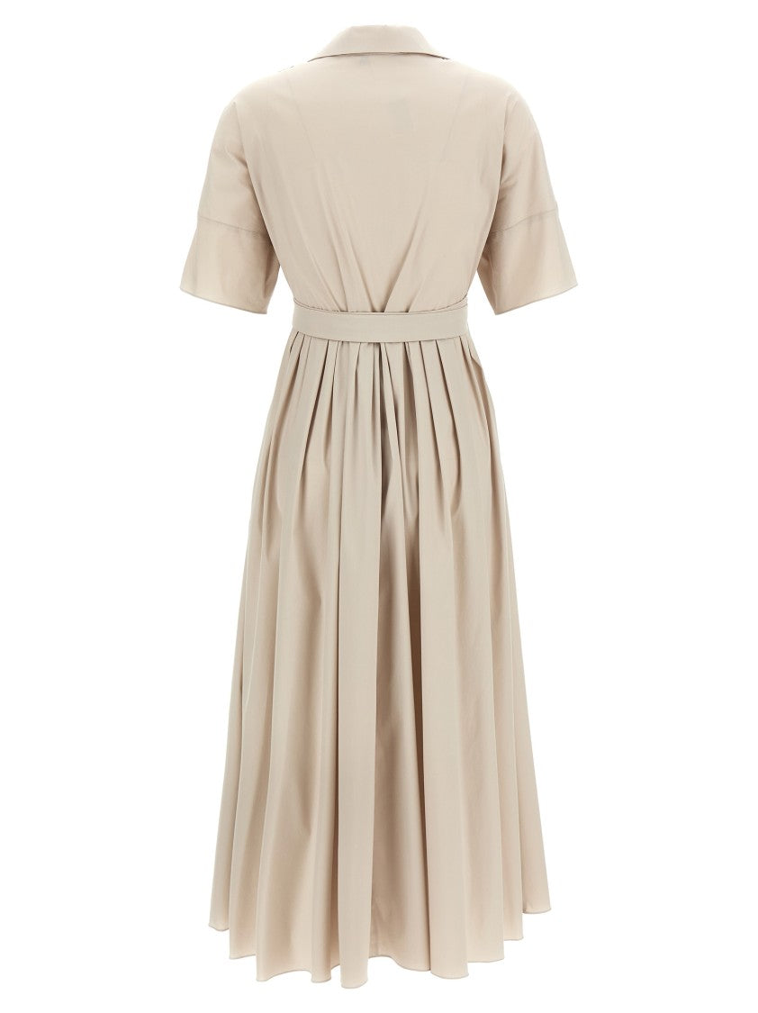 Max Mara 'Sarah' Dress