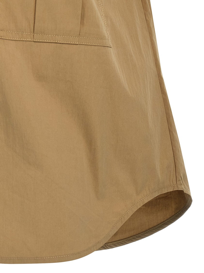 P.A.R.O.S.H. 'Ninja' Shirt