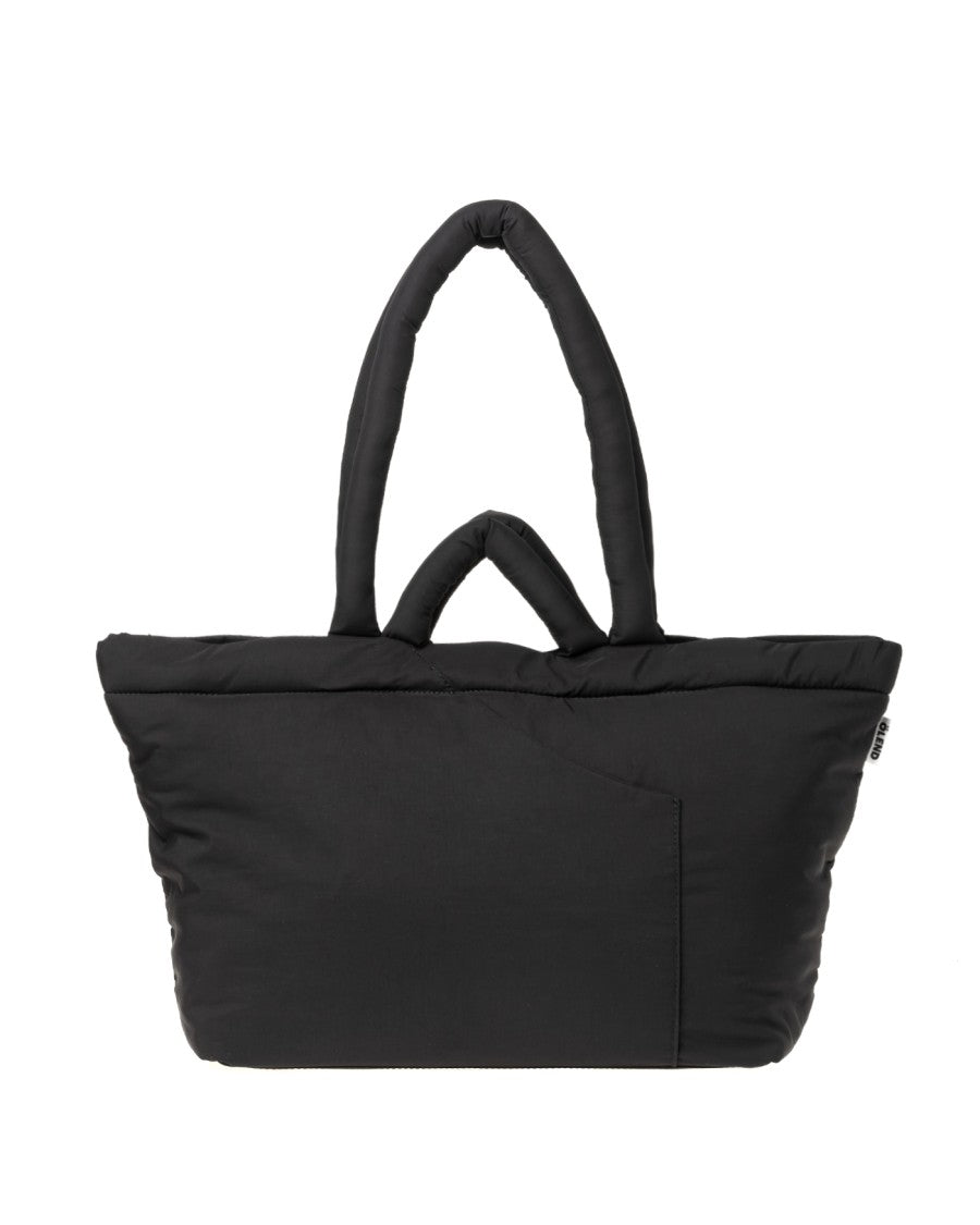 Olend Nuage Padded Tote Bag