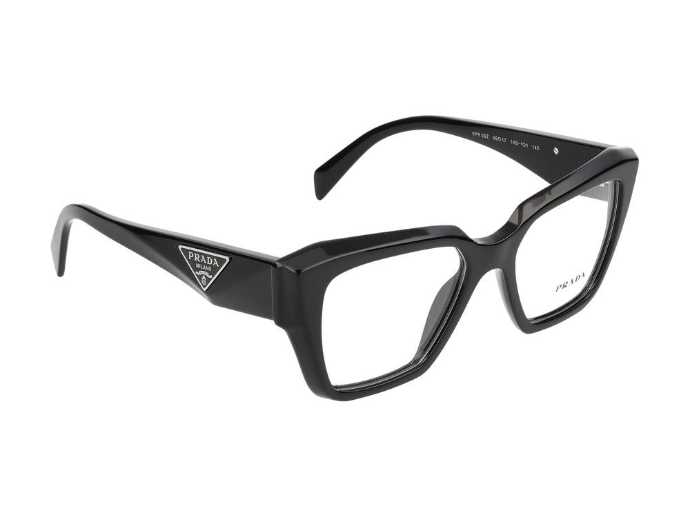 Prada Eyeglasses 0Pr 09Zv 1Ab1o1 51/17/140
