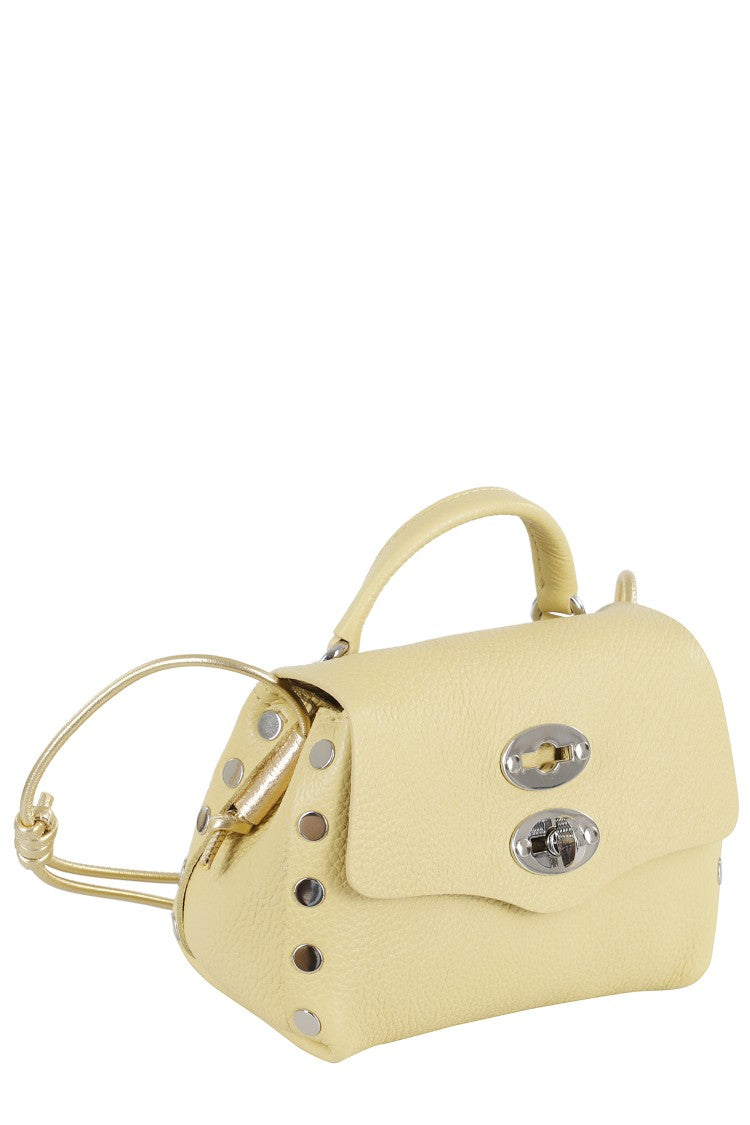 Zanellato Postina Daily Night Sbaby Bag